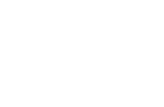 Apex Legends™ - Octane Edition (Xbox Game EU), Quick Eat, quickeatr.com