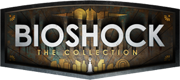 BioShock: The Collection (Xbox One), Quick Eat, quickeatr.com