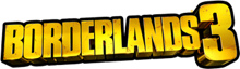 Borderlands 3 (Xbox One), Quick Eat, quickeatr.com