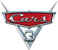 Cars 3: Driven to Win (Xbox One), Quick Eat, quickeatr.com