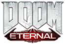 DOOM Eternal Standard Edition (Xbox One), Quick Eat, quickeatr.com