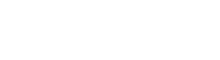 FIFA 19 (Xbox One), Quick Eat, quickeatr.com