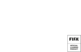 FIFA 20 (Xbox One), Quick Eat, quickeatr.com