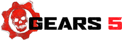 Gears 5 (Xbox One), Quick Eat, quickeatr.com