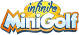 Infinite Minigolf (Xbox One), Quick Eat, quickeatr.com