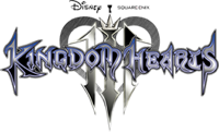 Kingdom Hearts 3 (Xbox One), Quick Eat, quickeatr.com