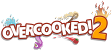 Overcooked! 2 (Nintendo), Quick Eat, quickeatr.com