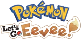 Pokemon Let's Go Eevee! (Nintendo), Quick Eat, quickeatr.com