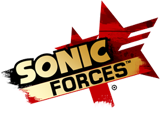 SONIC FORCES™ Digital Standard Edition (Xbox Game EU), Quick Eat, quickeatr.com