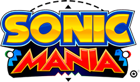 Sonic Mania (Xbox Game EU), Quick Eat, quickeatr.com