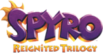 Spyro Reignited Trilogy (Xbox One), Quick Eat, quickeatr.com