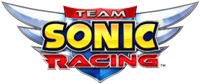 Team Sonic Racing™ (Xbox Game EU), Quick Eat, quickeatr.com