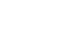 The Legend of Zelda: Breath of the Wild (Nintendo), Quick Eat, quickeatr.com