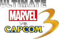 Ultimate Marvel vs. Capcom 3 (Xbox One), Quick Eat, quickeatr.com